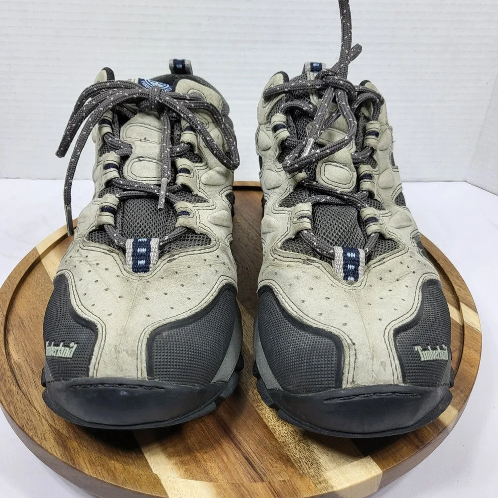 Timberland ignite your